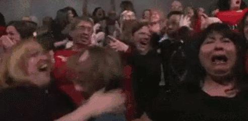 初学者怎样买整套化妆品,新手第一步先买什么化妆品