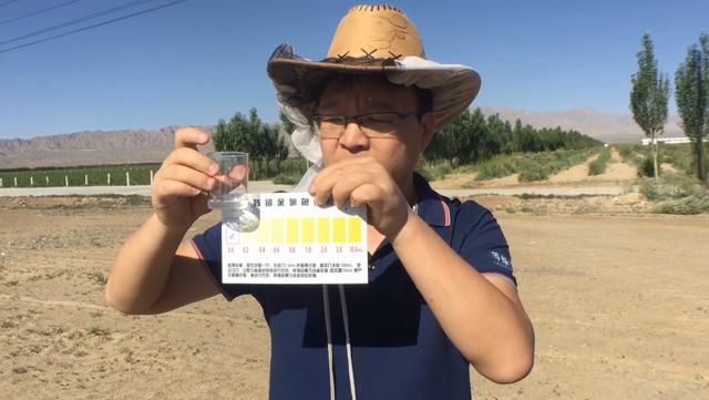 为什么超市蜂蜜那么便宜,市场上卖的蜂蜜为什么便宜