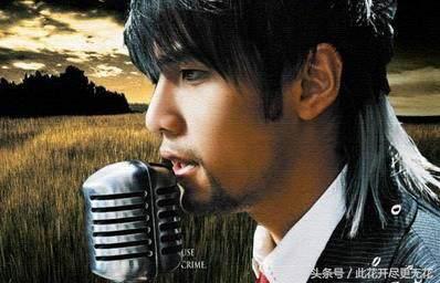 盘点那些年笑喷的歌词,那些被改过的搞笑歌词