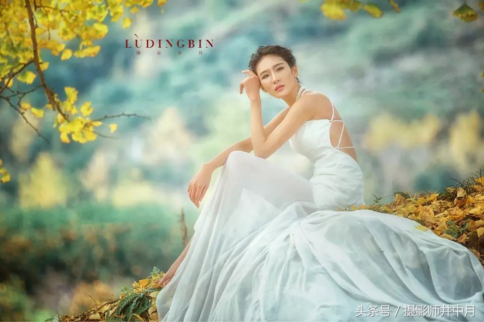 最好的摄影培训班排行榜,全国十大著名摄影培训机构电话