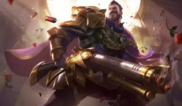 英雄联盟1级反野技巧,英雄联盟打野怎么一打五