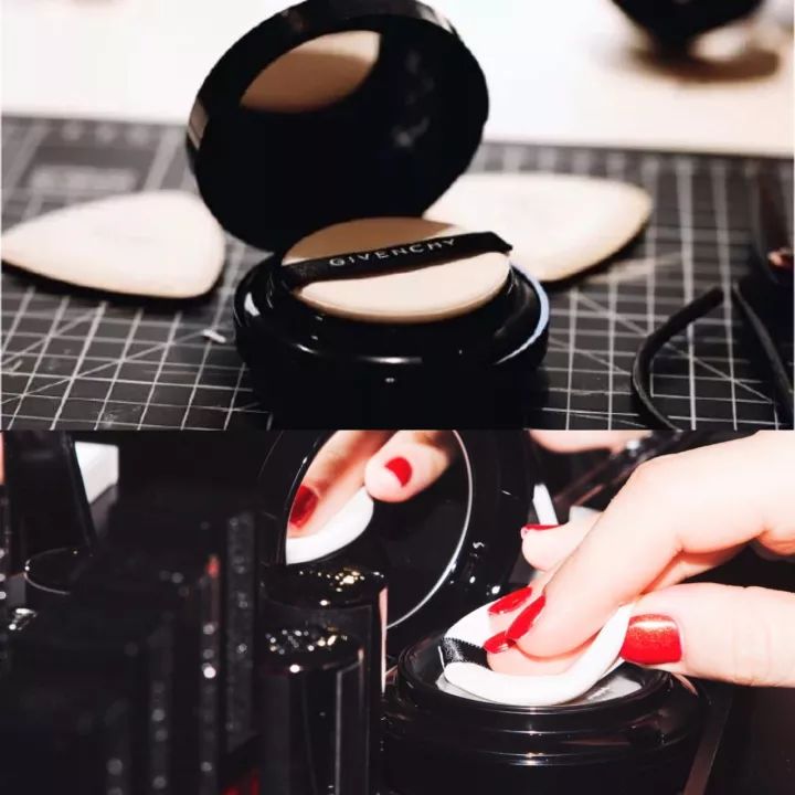 chanelysl经典款,中古chanelysl