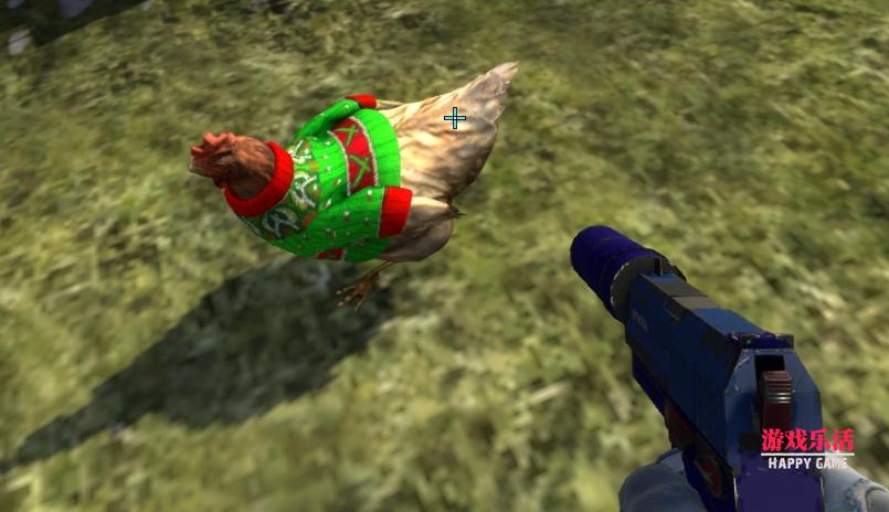 csgo天禄印花,csgo印花推荐天禄