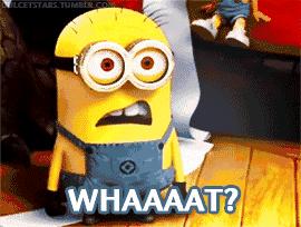 澳航休息室,澳门机场禁止带什么登机