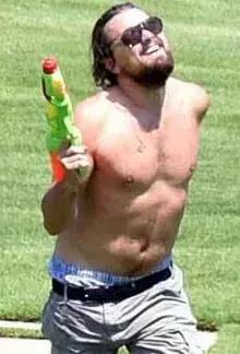 澳航休息室,澳门机场禁止带什么登机