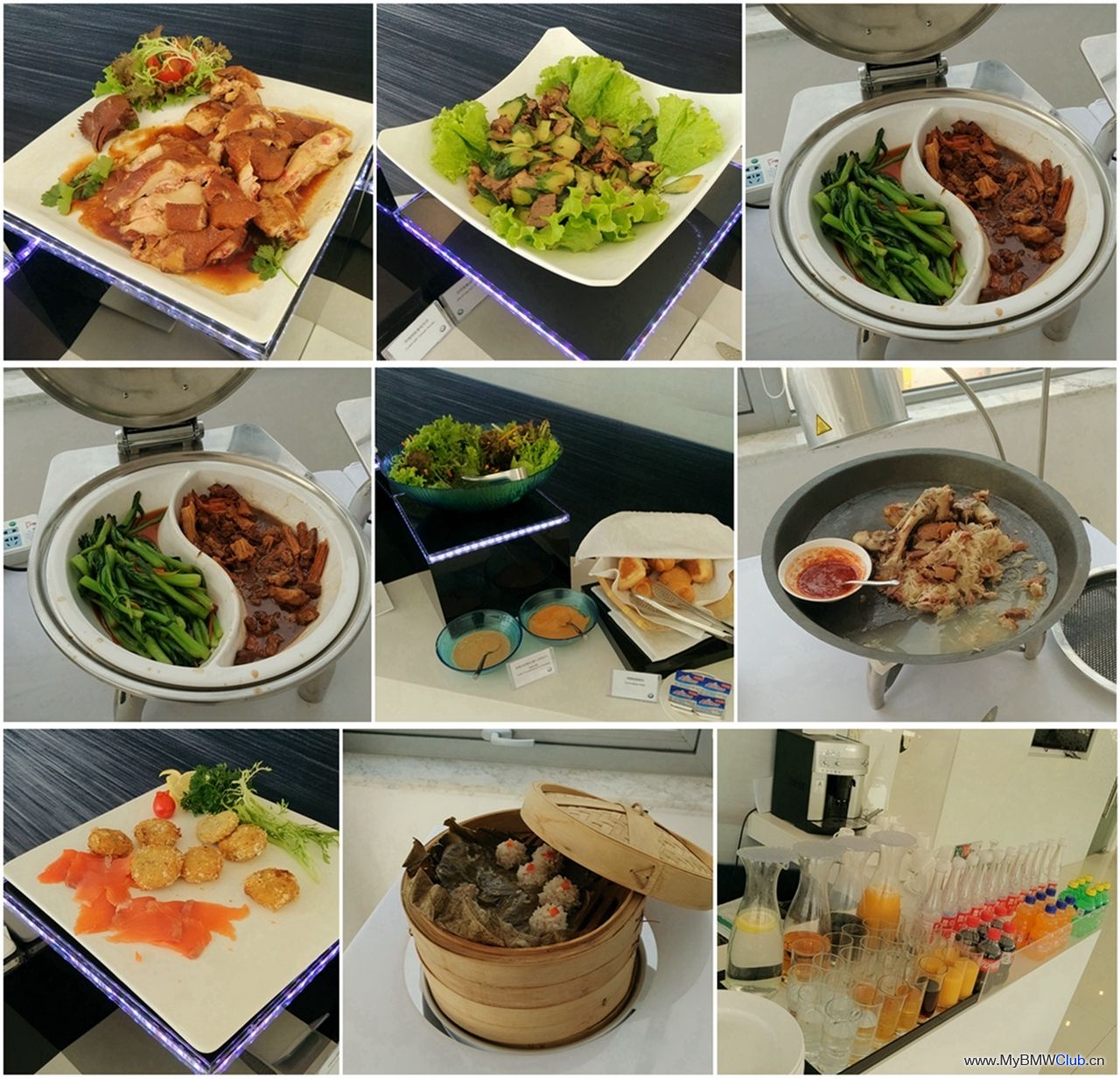 都说宝马操控好是3系好还是5系好,为什么都说宝马操控好运动