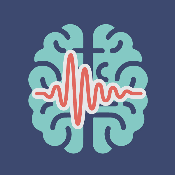 全面性癫痫发作和局灶性癫痫区别,1岁左右癫痫发作会是良性癫痫吗
