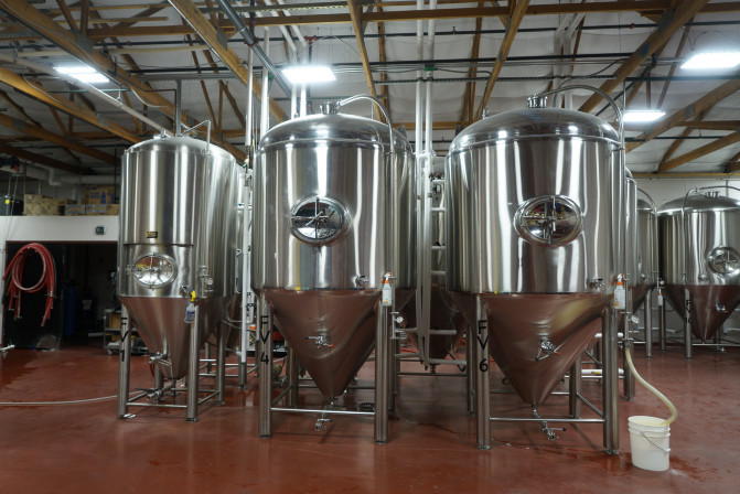 科罗拉多州到洛杉矶,科罗拉多州五月自驾