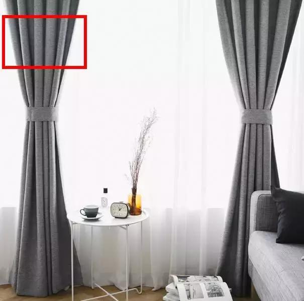 窗帘怎么选不花冤枉钱,窗帘一般怎么选比较好不怕被坑