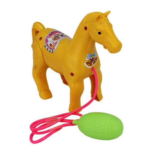 复古怀旧绝版拼装玩具,8090怀旧经典玩具大合集