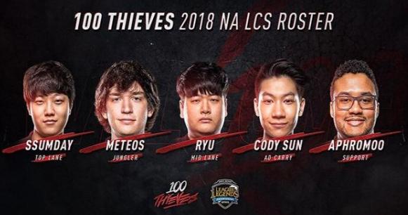 鐢电珵鎶曡祫澶т浆,鑻遍泟鑱旂洘杩涘啗鐢电珵浜т笟