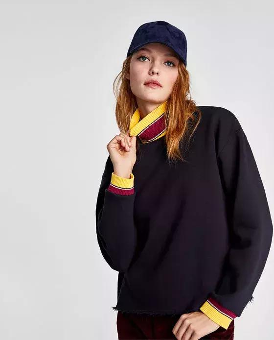 唐艺昕张若昀同穿同款外套,张若昀唐艺昕穿白色衣服