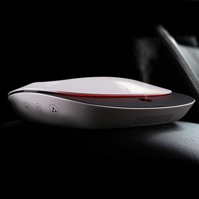 必备七款实用汽车用品,几款能够让老司机钟爱的汽车用品