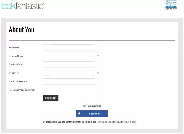 手把手教你怎么海淘购物,圣诞节海淘折扣
