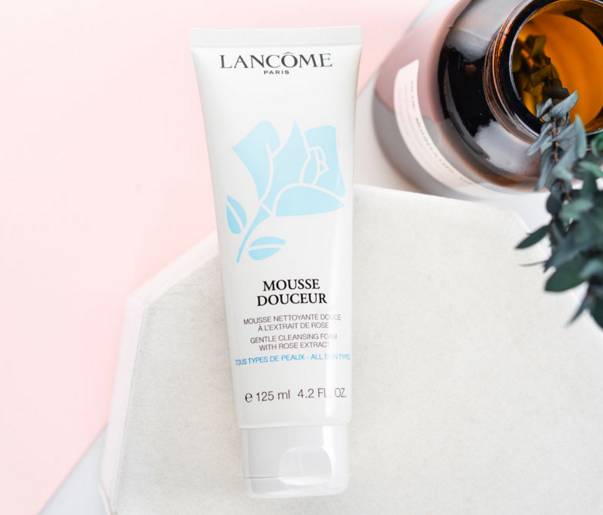 各大免税店打折时间表,圣诞免税店特价