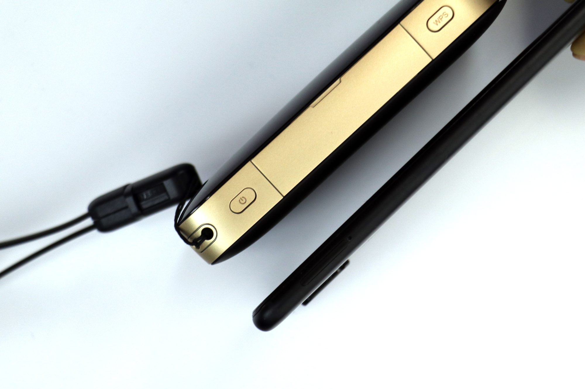 华为随行wifi2mini怎么使用,华为5g随行wifipro怎么使用