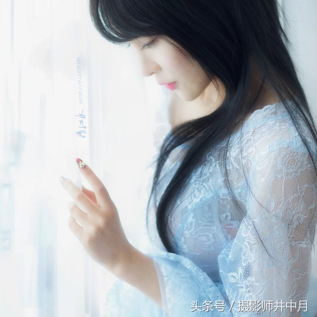 最好的摄影培训班排行榜,全国十大著名摄影培训机构电话