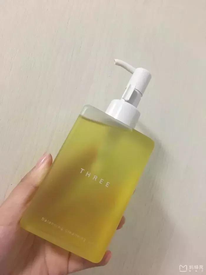 骞村簳鎵撴姌涔板濂楁渶鍒掔畻,骞村簳澶ч檷浠风殑涓滆タ