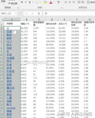 淘宝精细化店群操作方法,淘宝无货源店群精细化玩法