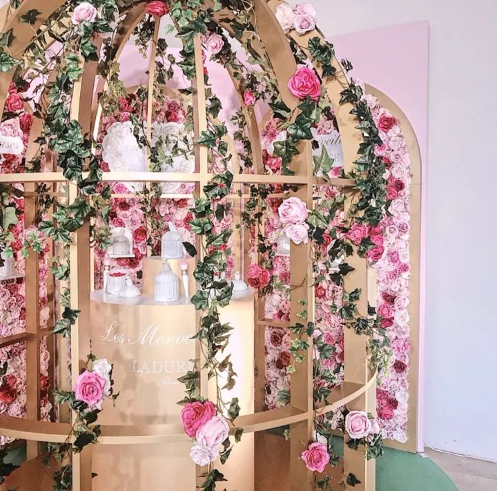 2018chanel鏂板搧缇庡鑵孩,2020鎶栭煶鐖嗘缇庡