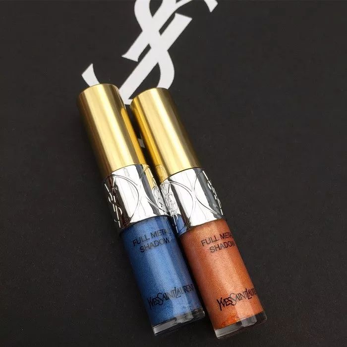 chanelysl经典款,中古chanelysl