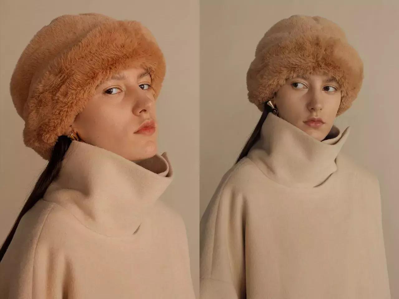 淘宝好看的夏季帽子推荐,淘宝上有什么好的帽子