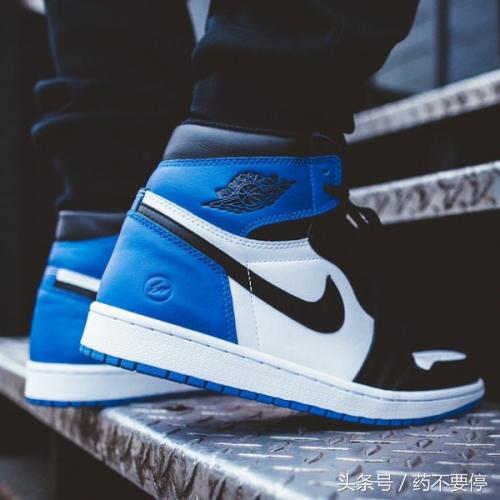 我们一起追过的综艺,我们一起追过的央视热播剧