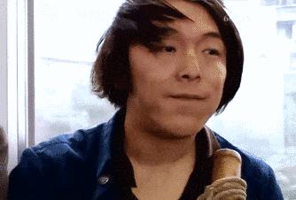 下雪天洗澡没有浴霸怎么办,冷天洗澡没有浴霸