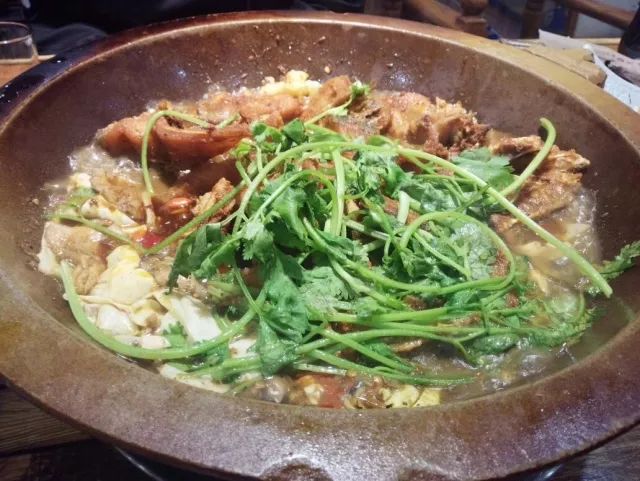 一条鱼在长春的8种死法！全城通缉作案人员