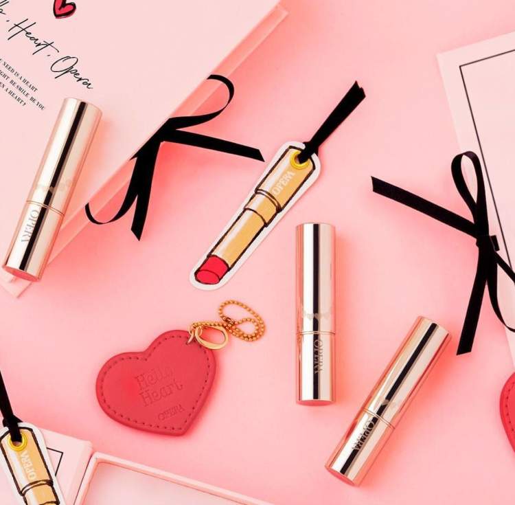 美妆最佳获奖作品,美妆奥斯卡护肤品推荐