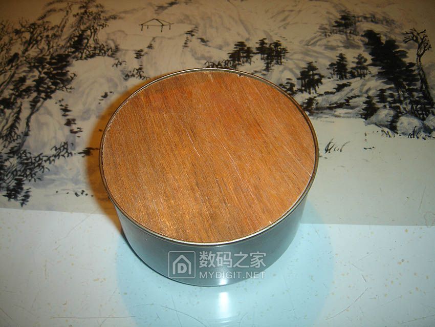 终于可以踏入短波无线电的大门了！自制小功率等幅电报收发信机