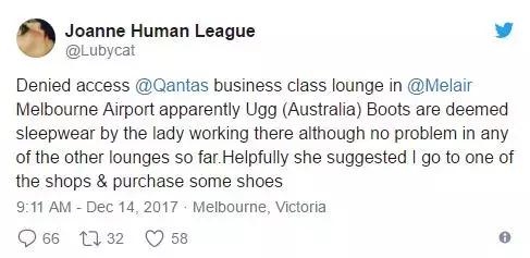 澳航休息室,澳门机场禁止带什么登机