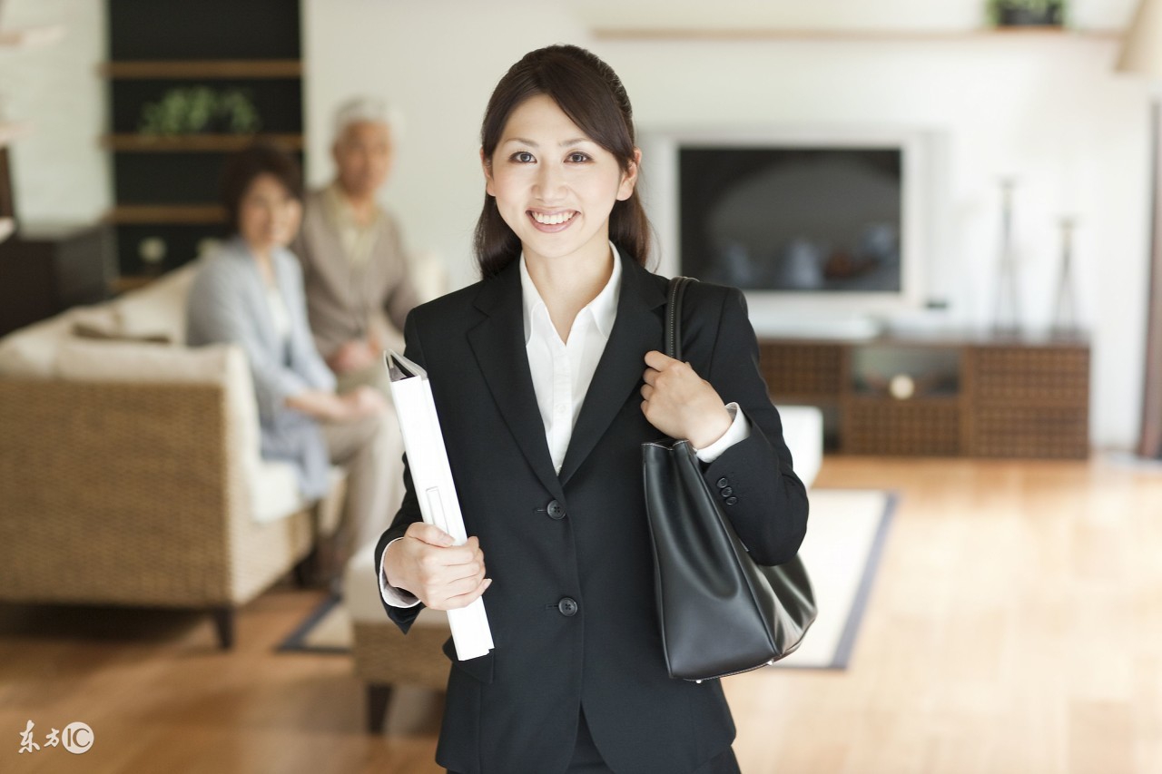 妊娠期糖尿病产后复查如何复查,产后复查可以去别的医院复查吗