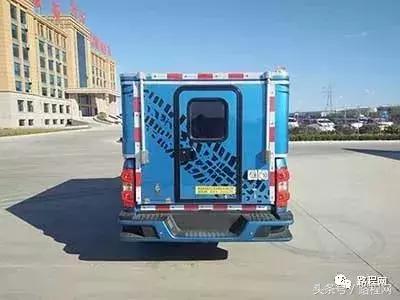 自行式房车拖挂式房车售价,房车公告第372批