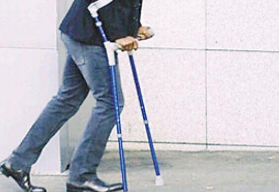 股骨头坏死想恢复血供怎么锻炼,股骨头坏死通过锻炼能恢复吗