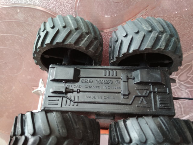 8090童年玩具,8090后的童年玩具大集合