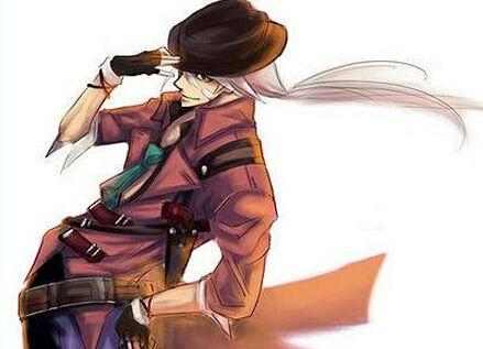 dnf魔皇是几线职业,你认为dnf中什么职业最强