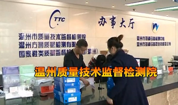 高仿鞋真的很差吗,高仿鞋最好的是什么版本