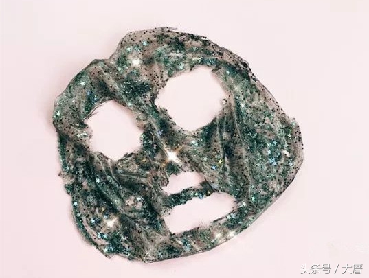 ysl轻盈版面膜,ysl面膜