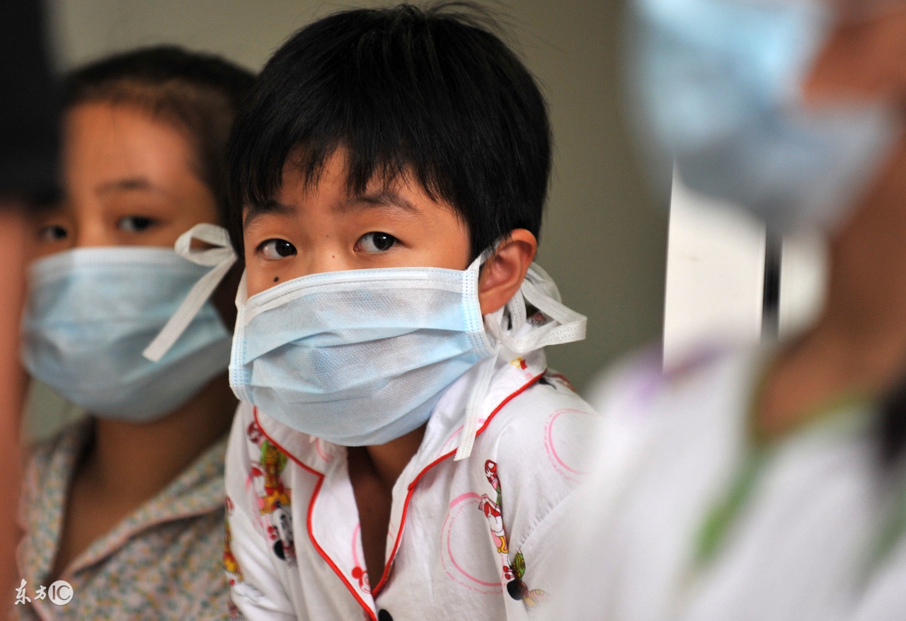 白血病平时护理怎样预防感染,白血病防止复发怎么养生