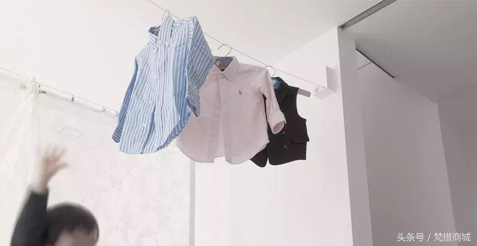 小众但实用的收纳神器,主妇最喜欢的10种收纳神器