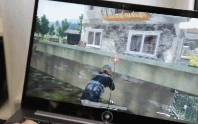 绝地求生展现最真实物理引擎,绝地求生物理引擎有多真实