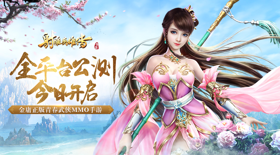 万达不买房后续,万达不做房子会降价吗