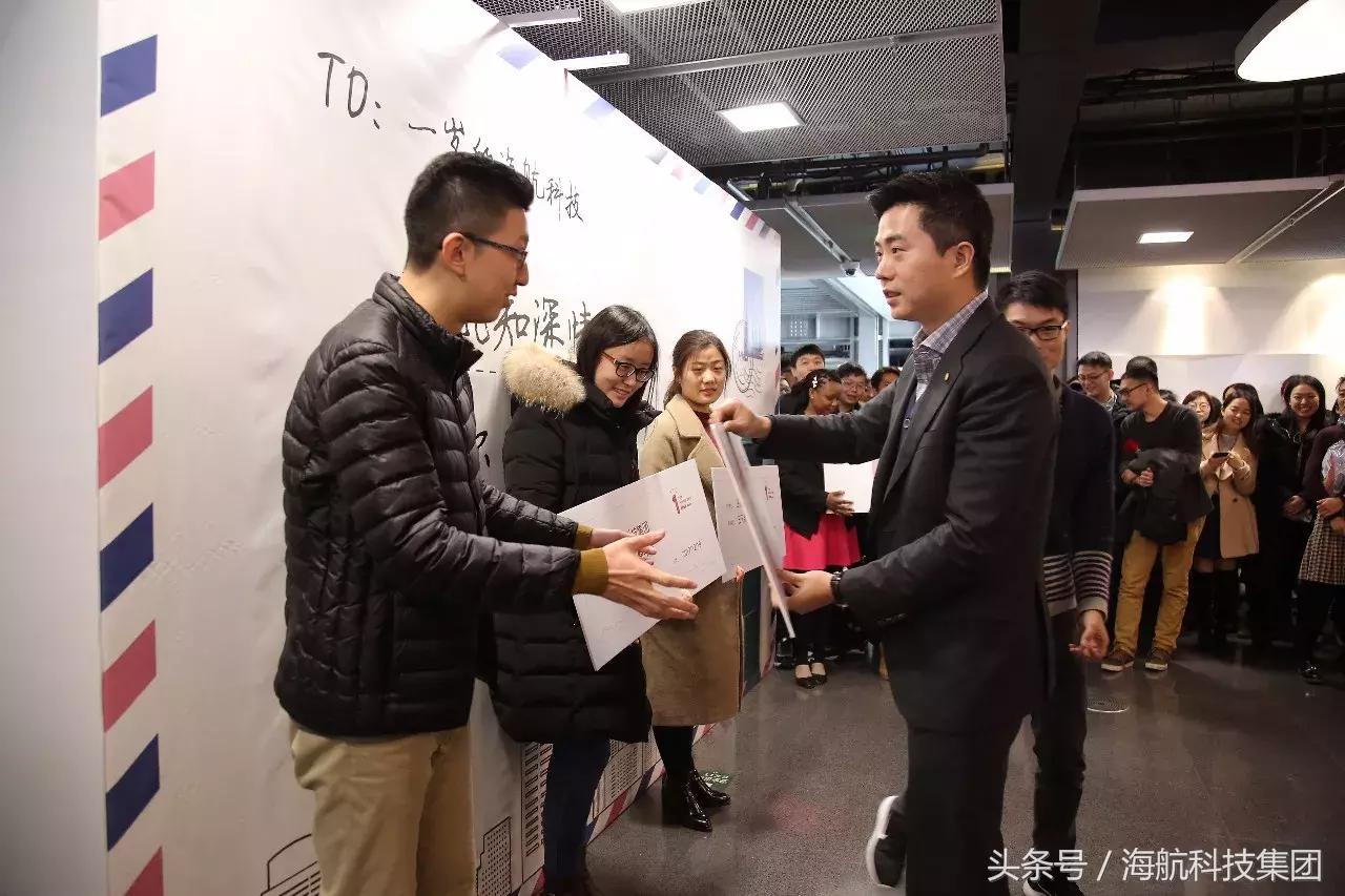 从零到一百感谢有你的陪伴,从0到1万粉丝感恩有你