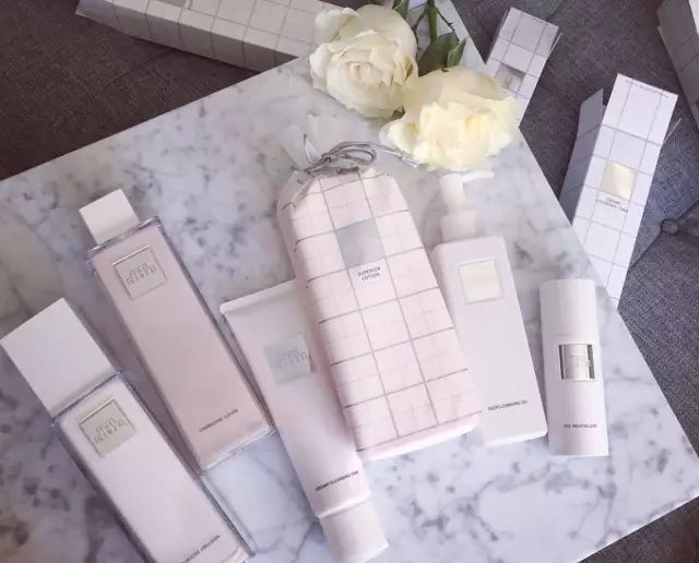 东京tokyo游戏豪华版,东京车站购物攻略