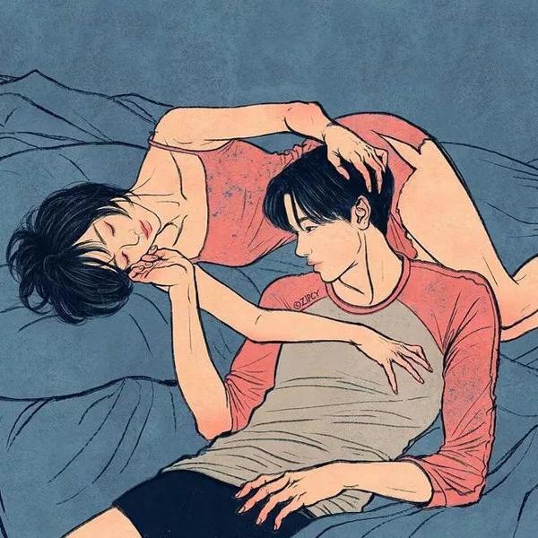 失恋抑郁症的治疗方法,女人失恋治疗说明书