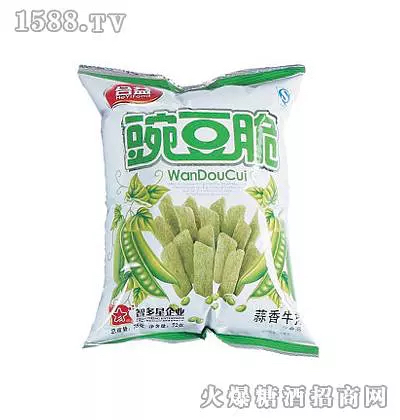 已停产的20种童年零食逐渐消失,童年的零食都在消失