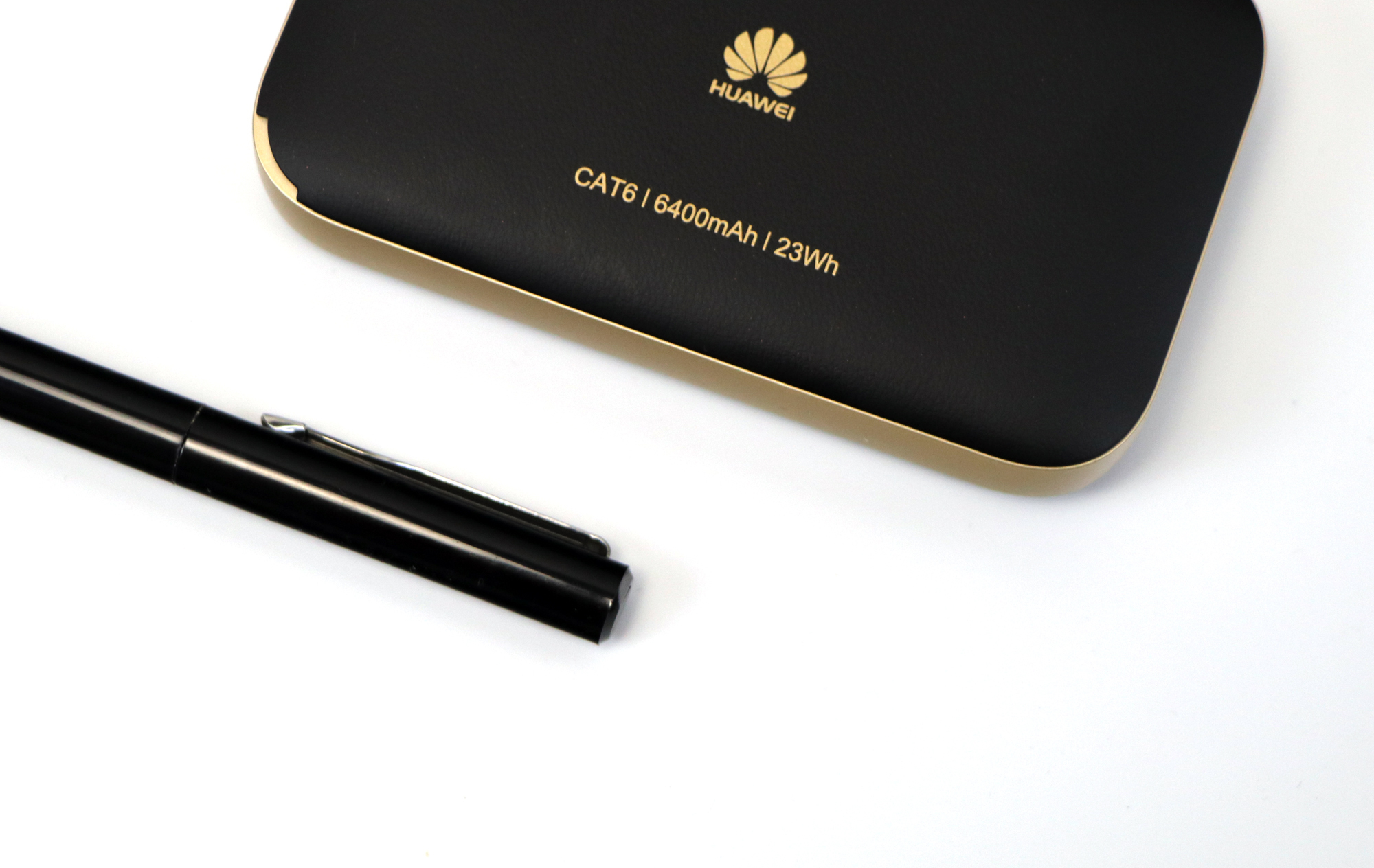 华为随行wifi2mini怎么使用,华为5g随行wifipro怎么使用