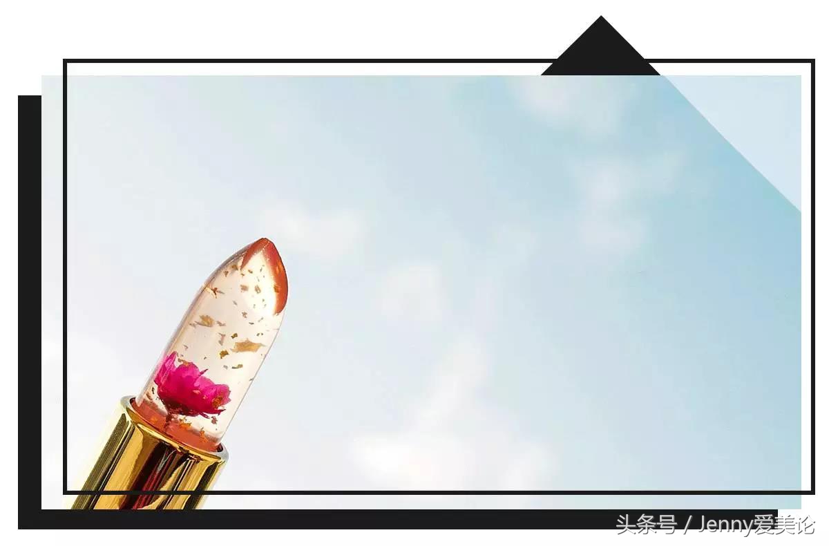 火到外国的国货口红,比较好用的国货口红