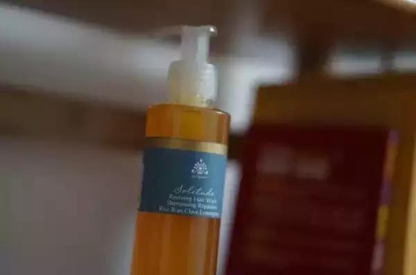 骞村簳鎵撴姌涔板濂楁渶鍒掔畻,骞村簳澶ч檷浠风殑涓滆タ